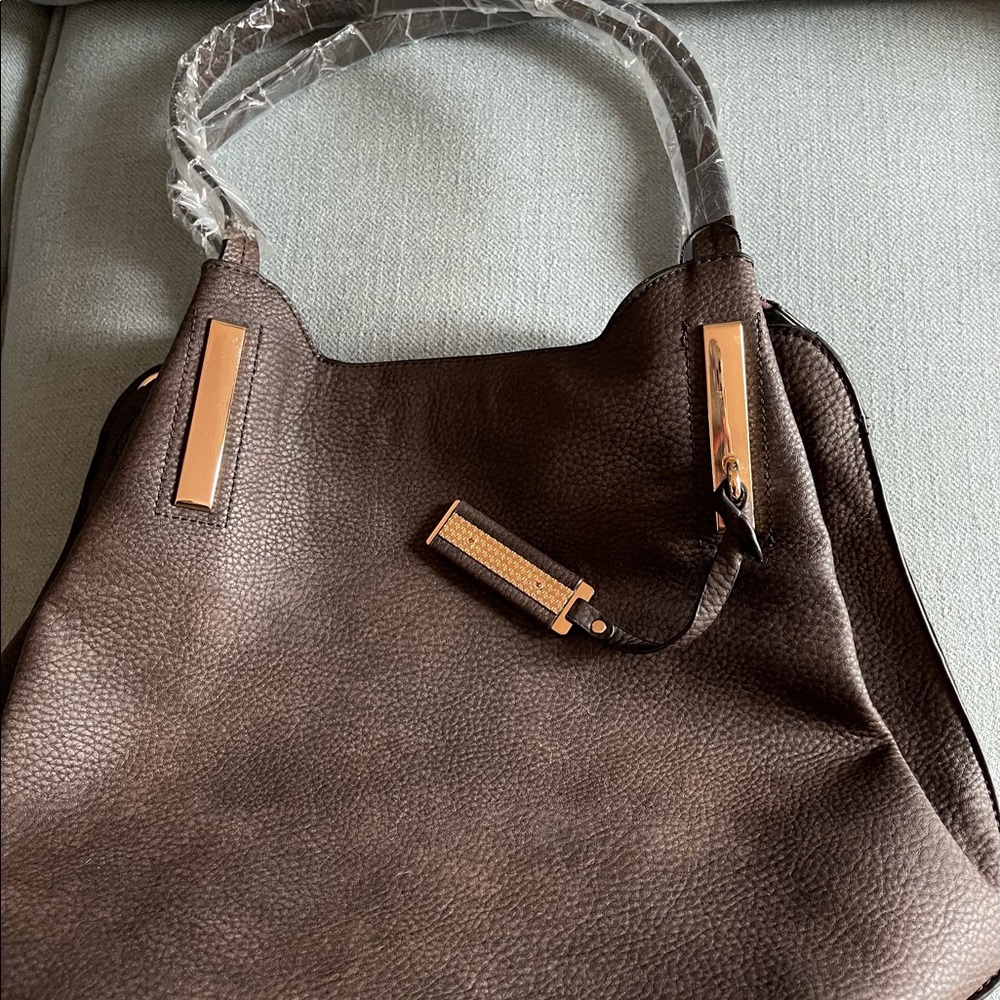 Handbag - Picture 2 of 3